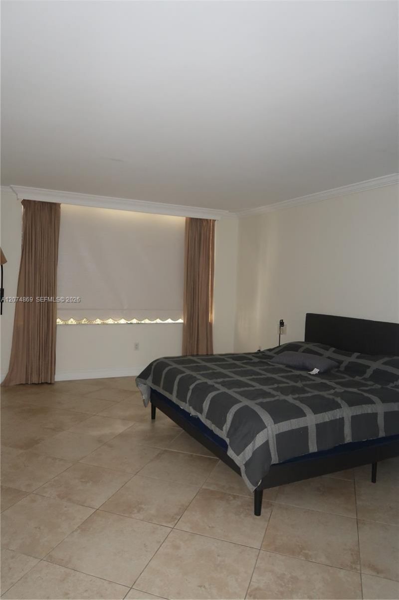 9801 Collins Ave , Unit 14T, Bal Harbour, FL 33154 Photo