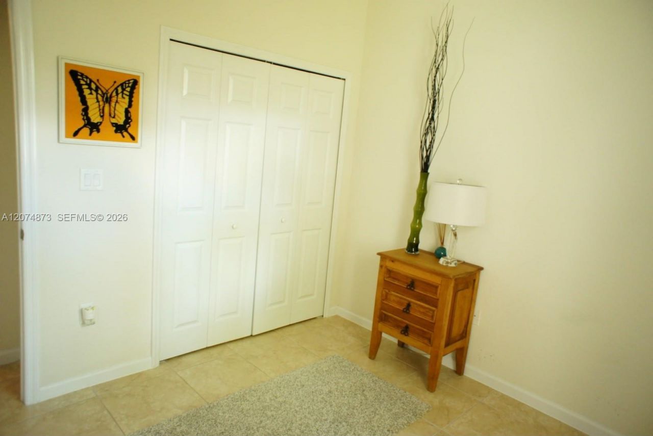 11503 NW 89th St , Unit 105, Doral, FL 33178 Photo