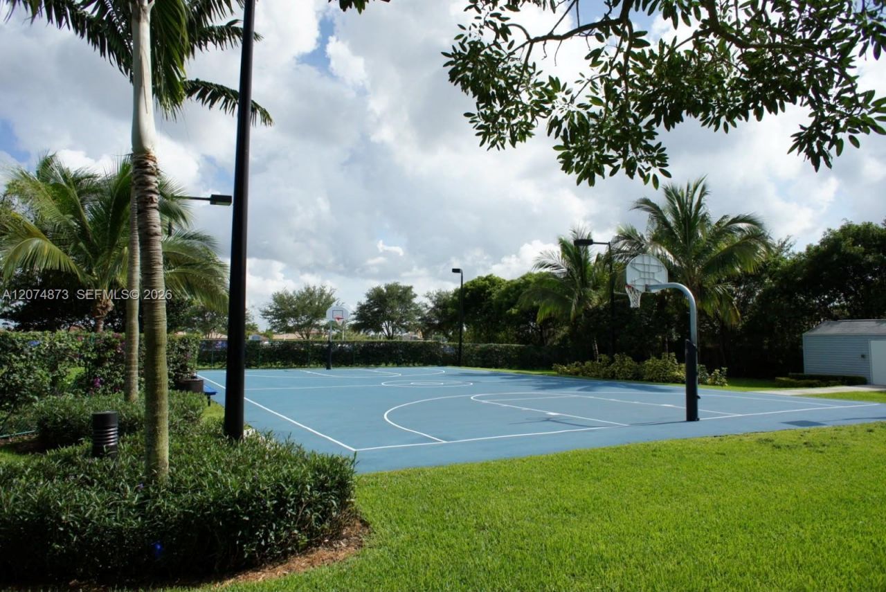 11503 NW 89th St , Unit 105, Doral, FL 33178 Photo