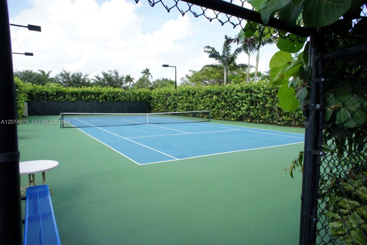 11503 NW 89th St , Unit 105, Doral, FL 33178 Photo
