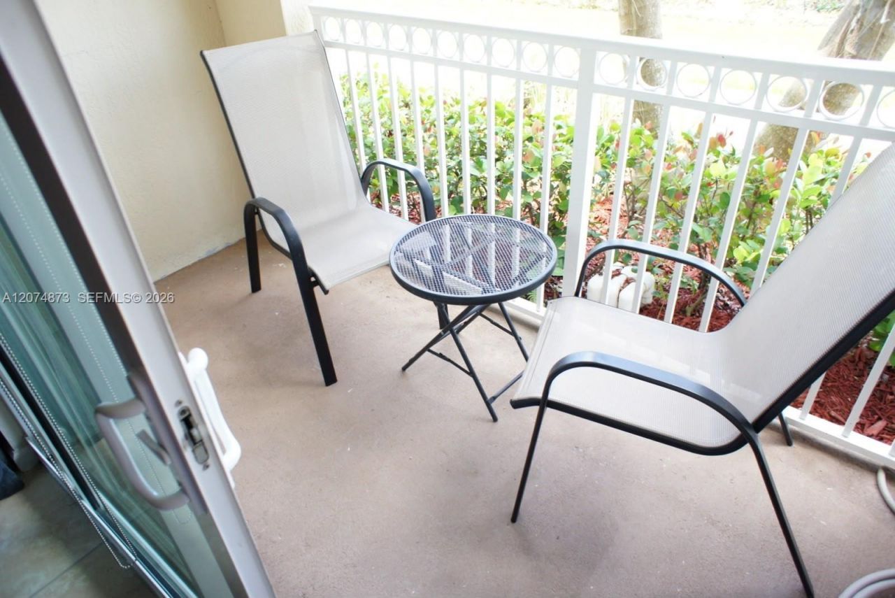 11503 NW 89th St , Unit 105, Doral, FL 33178 Photo