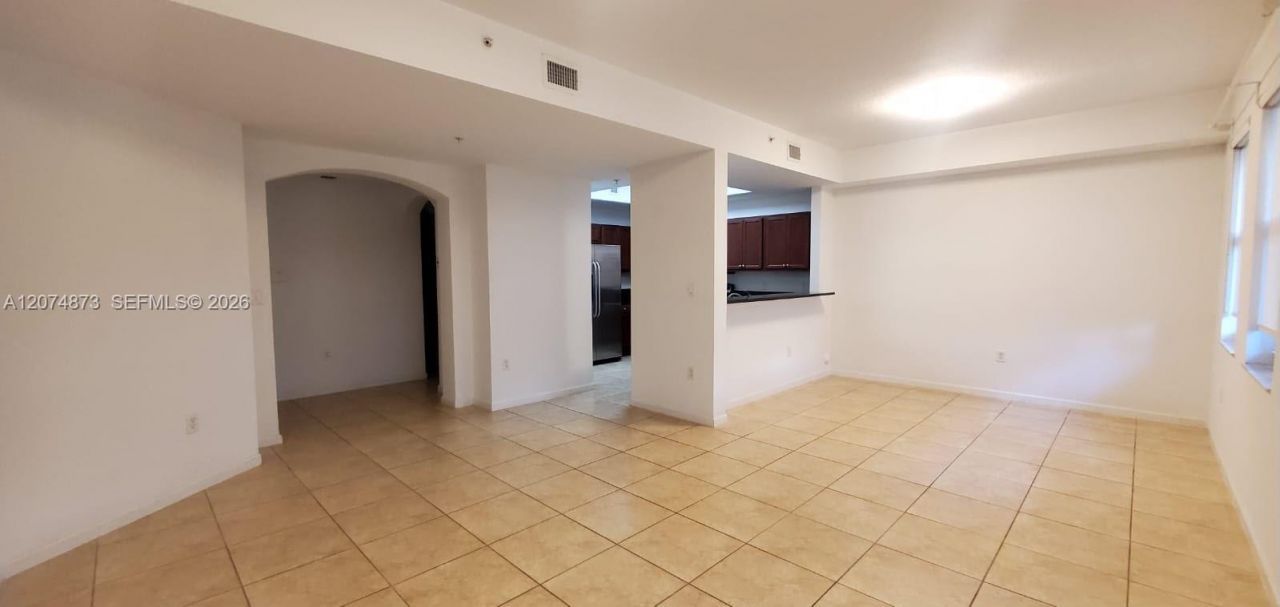 11503 NW 89th St , Unit 105, Doral, FL 33178 Photo