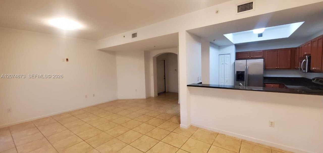 11503 NW 89th St , Unit 105, Doral, FL 33178 Photo