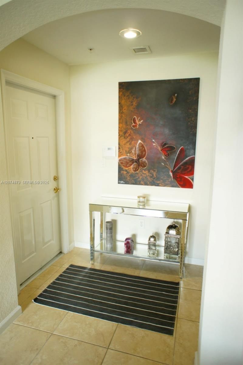 11503 NW 89th St , Unit 105, Doral, FL 33178 Photo