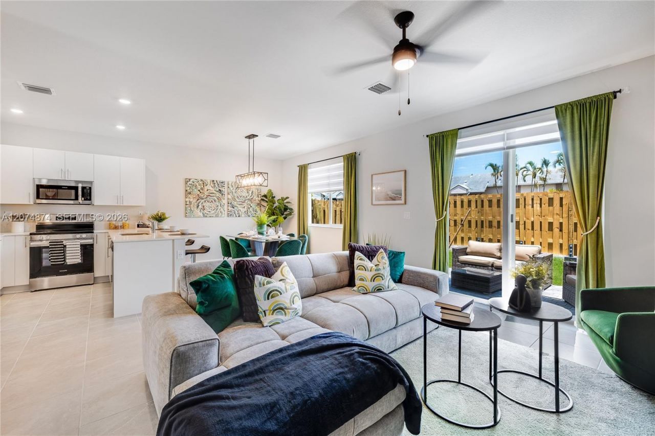 Please Call For Address, Homestead, FL 33034 Photo