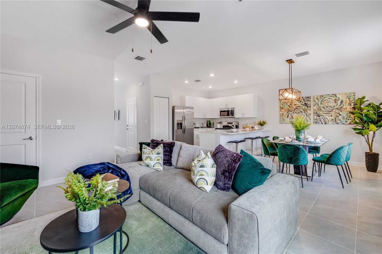 Please Call For Address, Homestead, FL 33034 Photo
