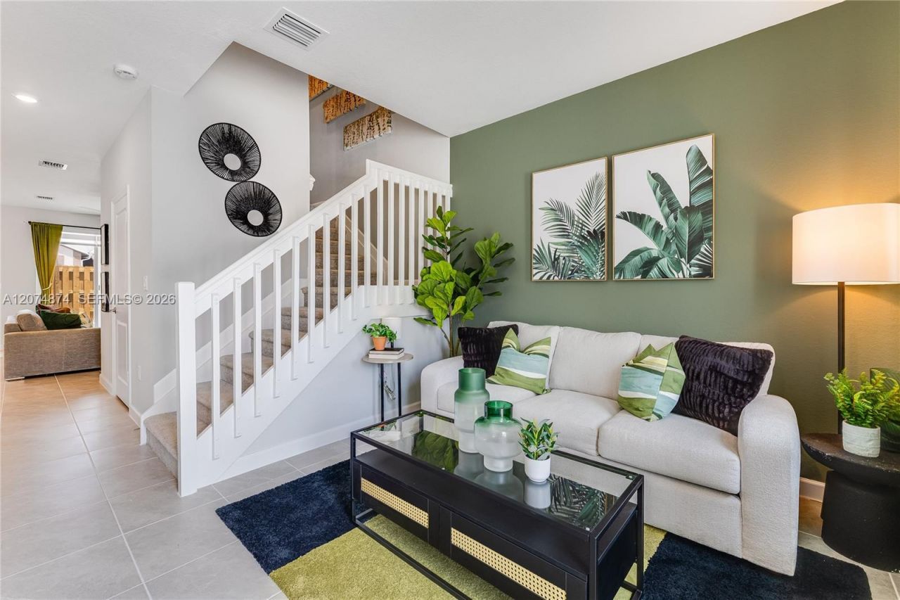 Please Call For Address, Homestead, FL 33034 Photo