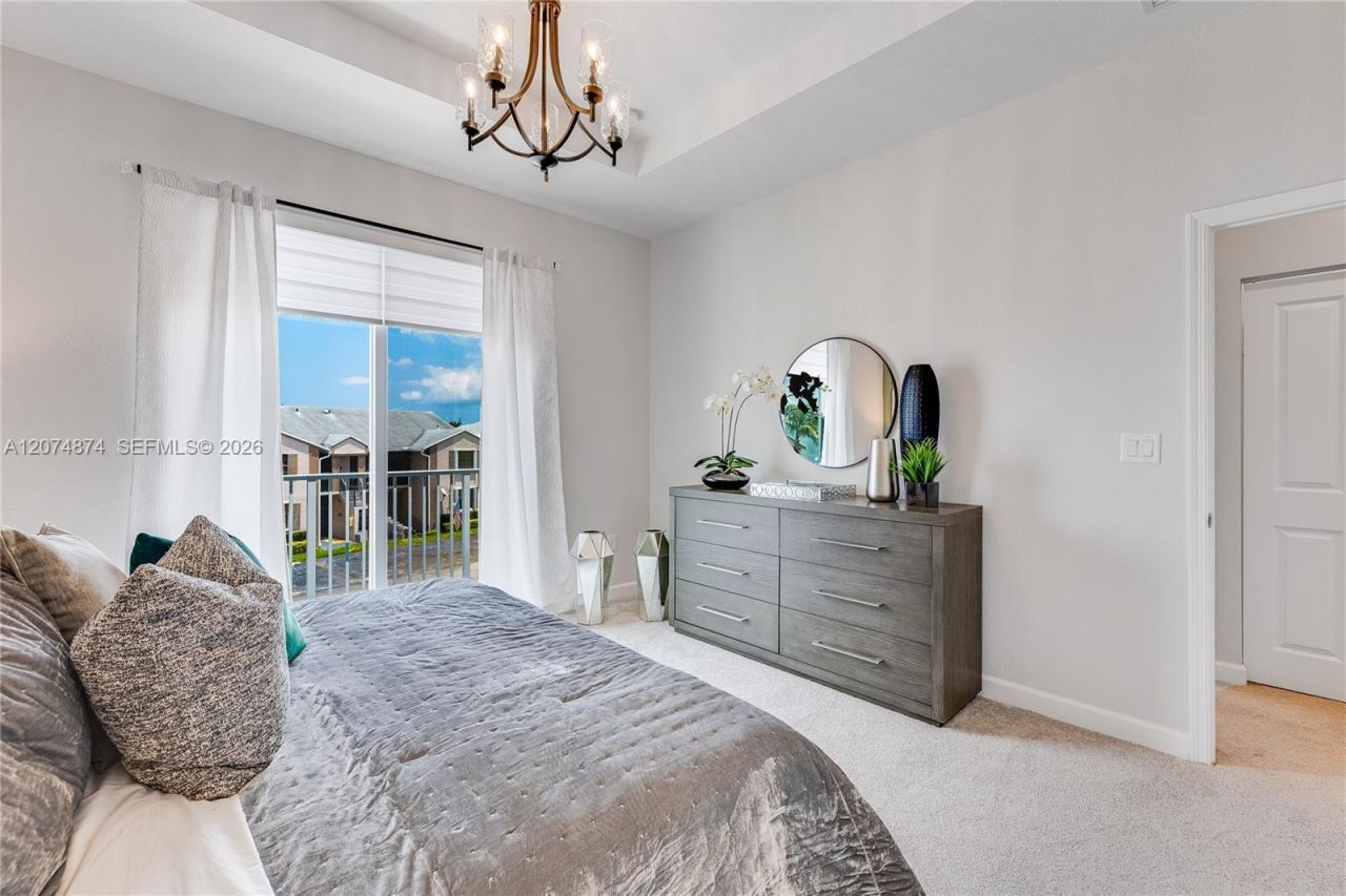 Please Call For Address, Homestead, FL 33034 Photo