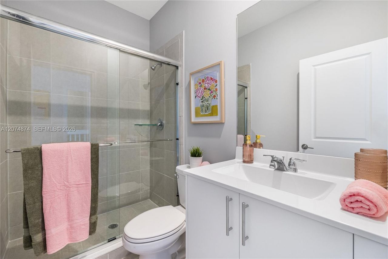 Please Call For Address, Homestead, FL 33034 Photo