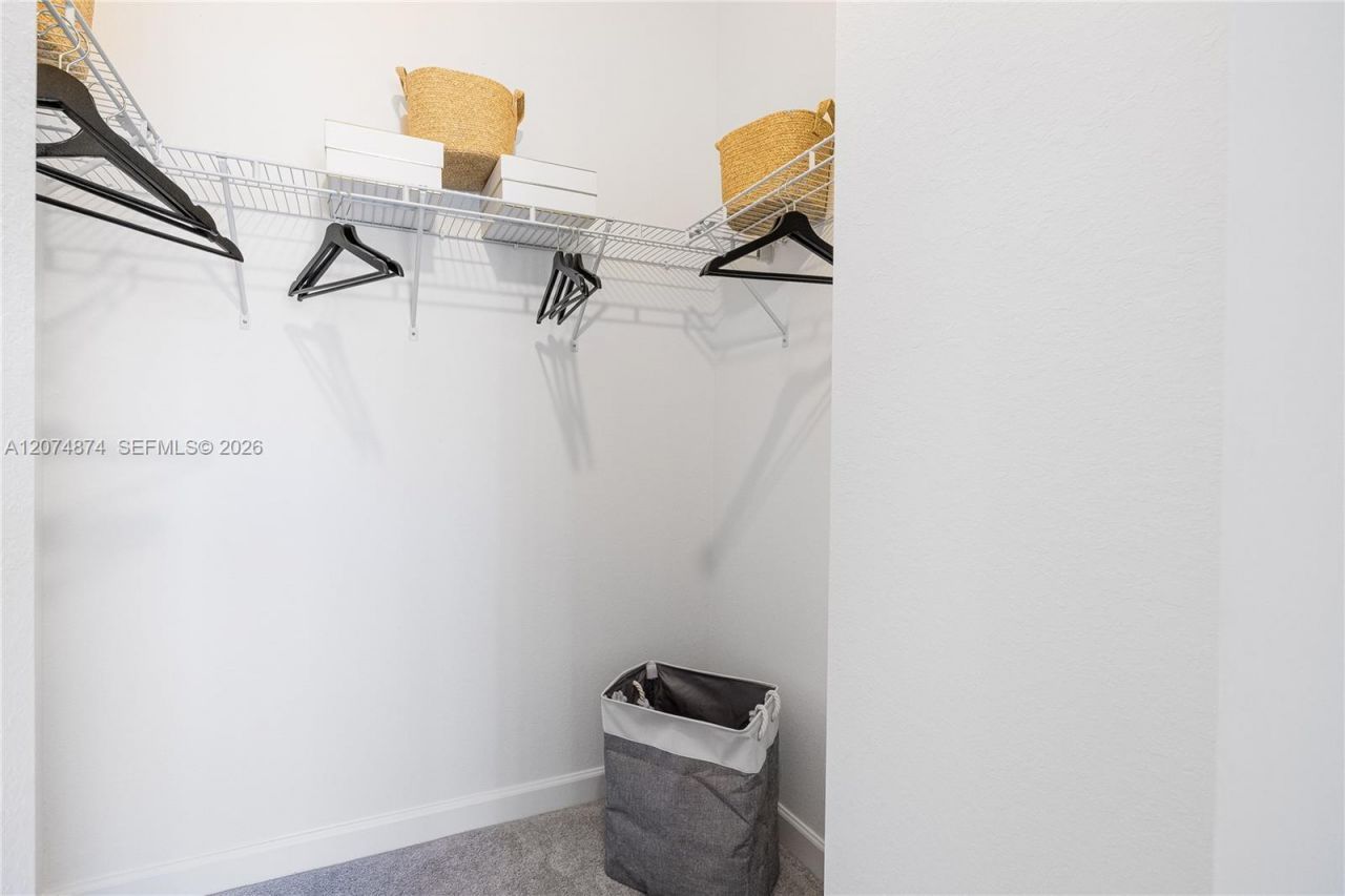 Please Call For Address, Homestead, FL 33034 Photo