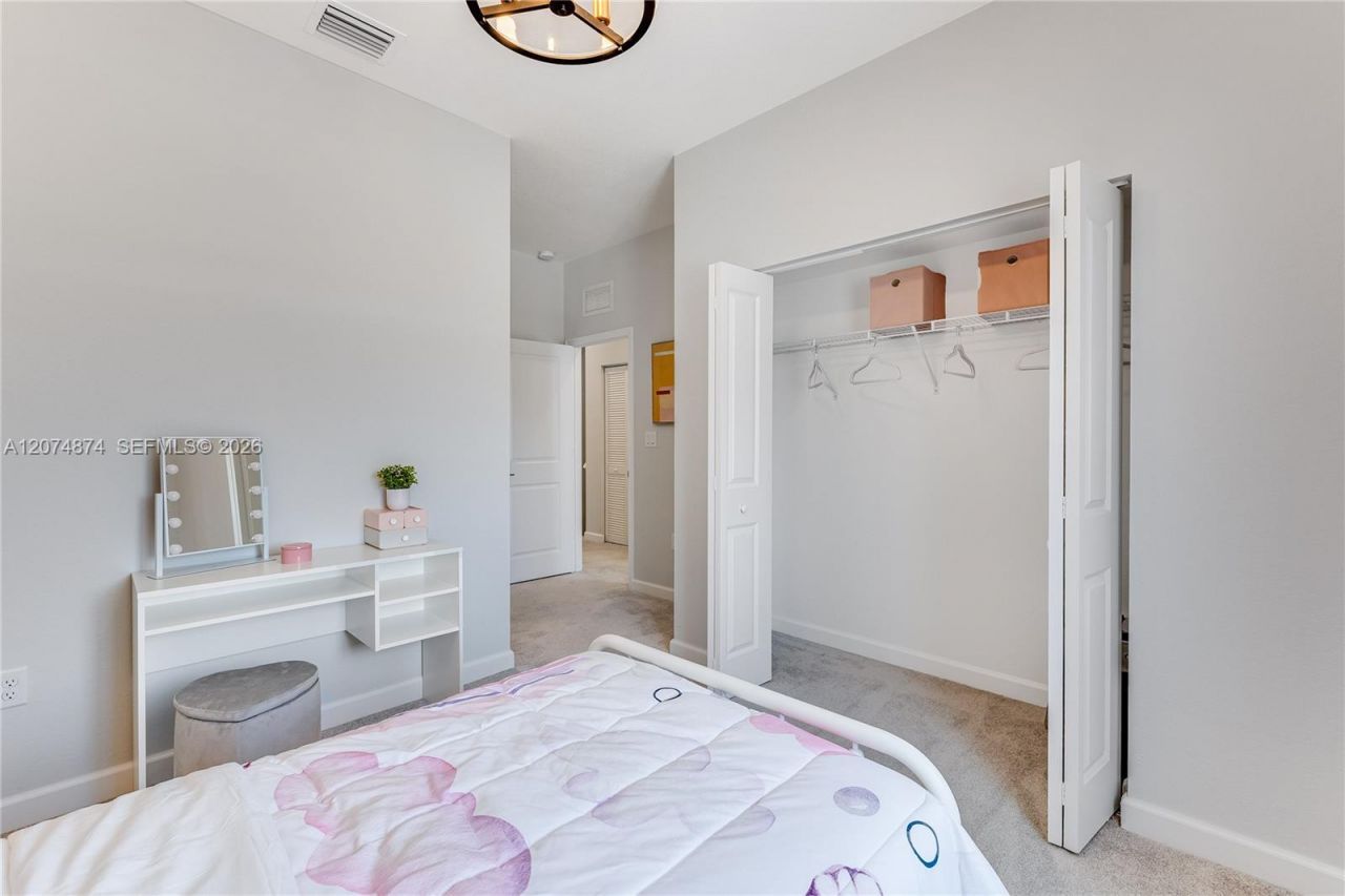 Please Call For Address, Homestead, FL 33034 Photo