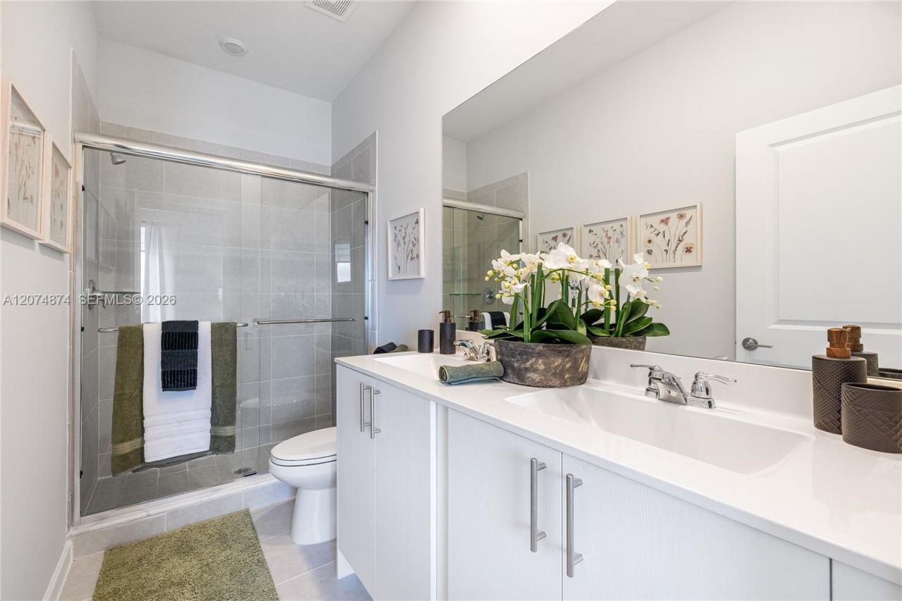 Please Call For Address, Homestead, FL 33034 Photo