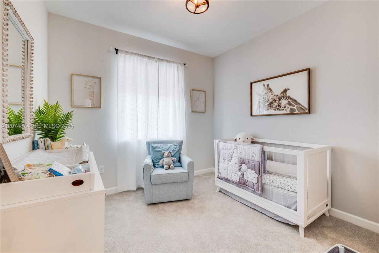 Please Call For Address, Homestead, FL 33034 Photo
