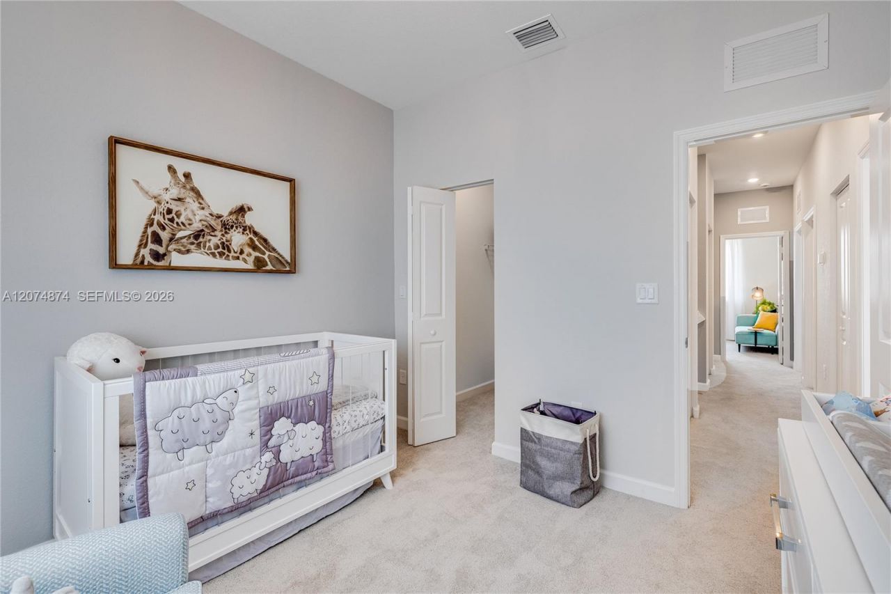 Please Call For Address, Homestead, FL 33034 Photo