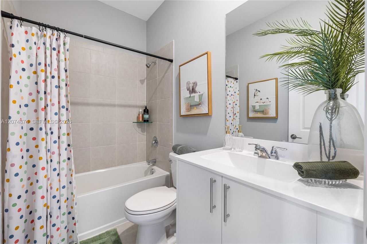 Please Call For Address, Homestead, FL 33034 Photo