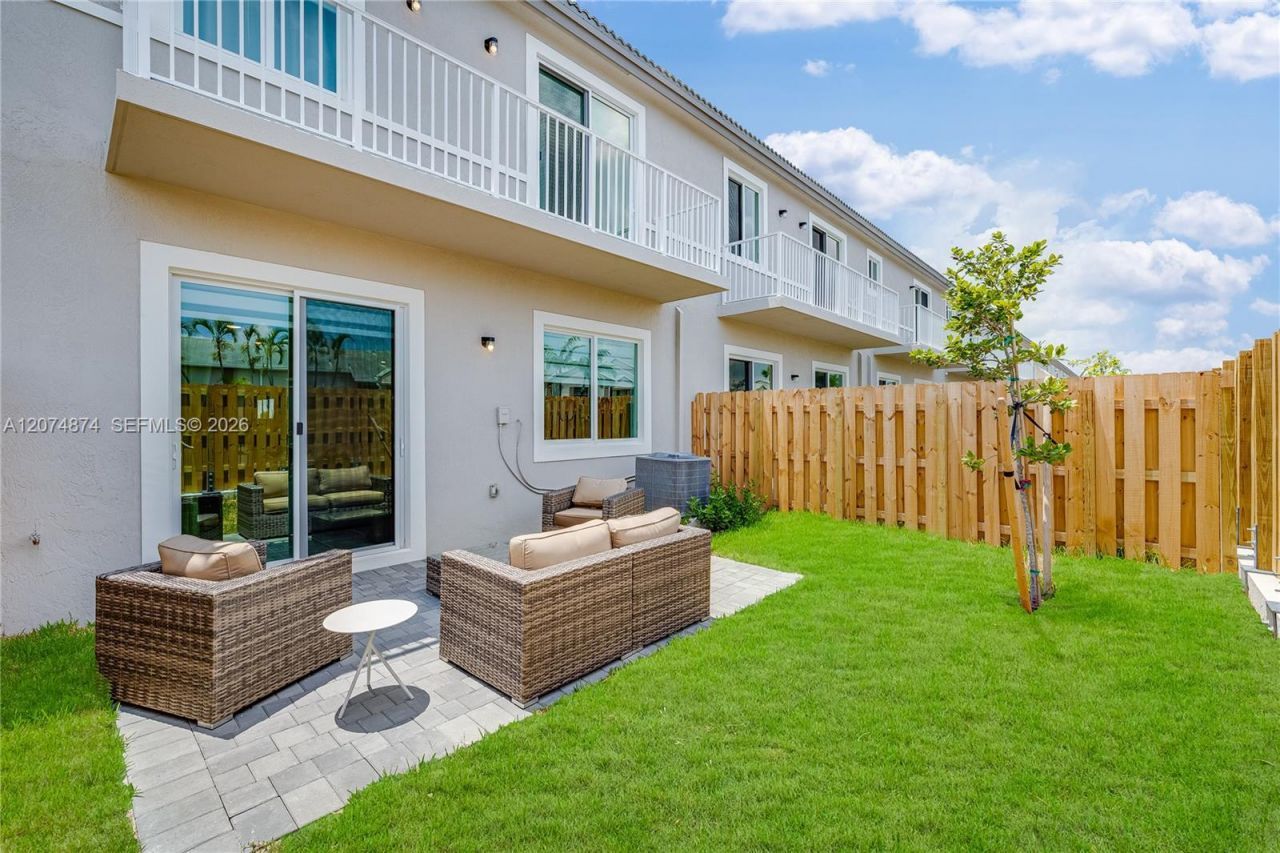 Please Call For Address, Homestead, FL 33034 Photo