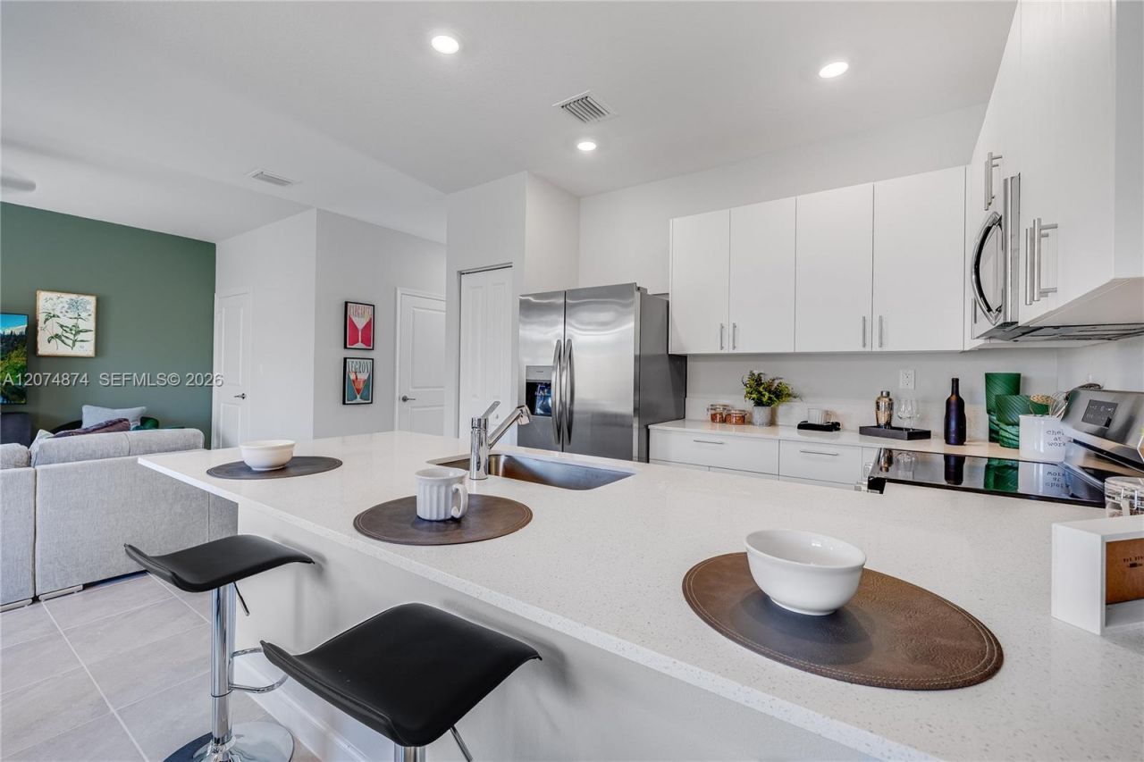 Please Call For Address, Homestead, FL 33034 Photo