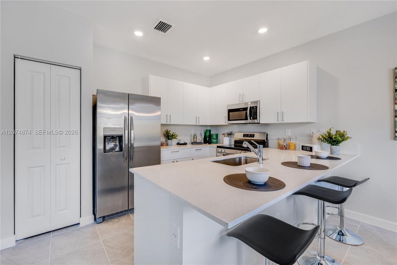 Please Call For Address, Homestead, FL 33034 Photo