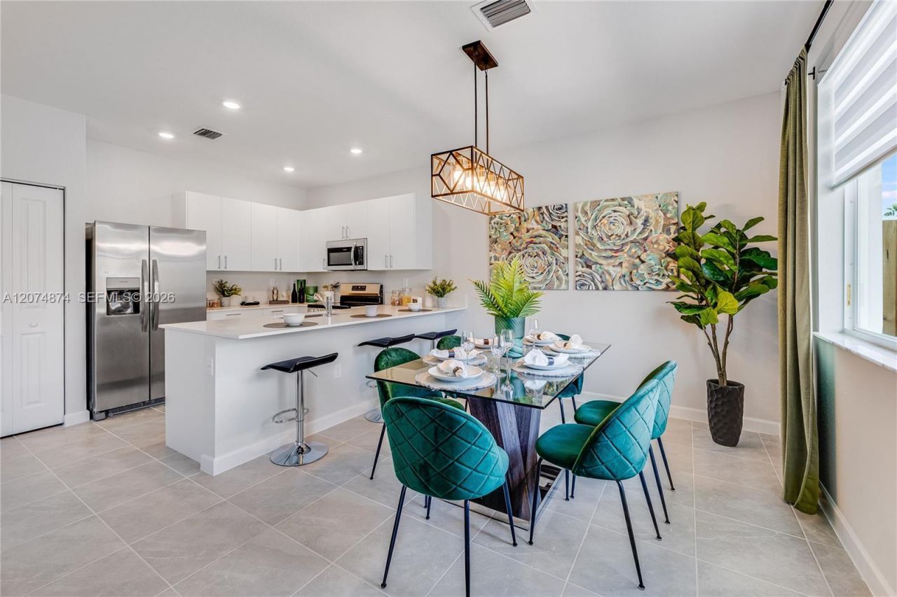 Please Call For Address, Homestead, FL 33034 Photo