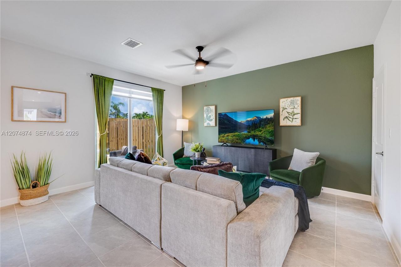 Please Call For Address, Homestead, FL 33034 Photo