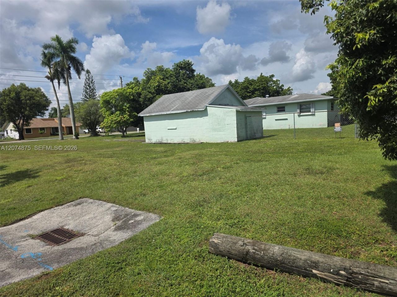 15905 SW 280th St, Homestead, FL 33031 Photo