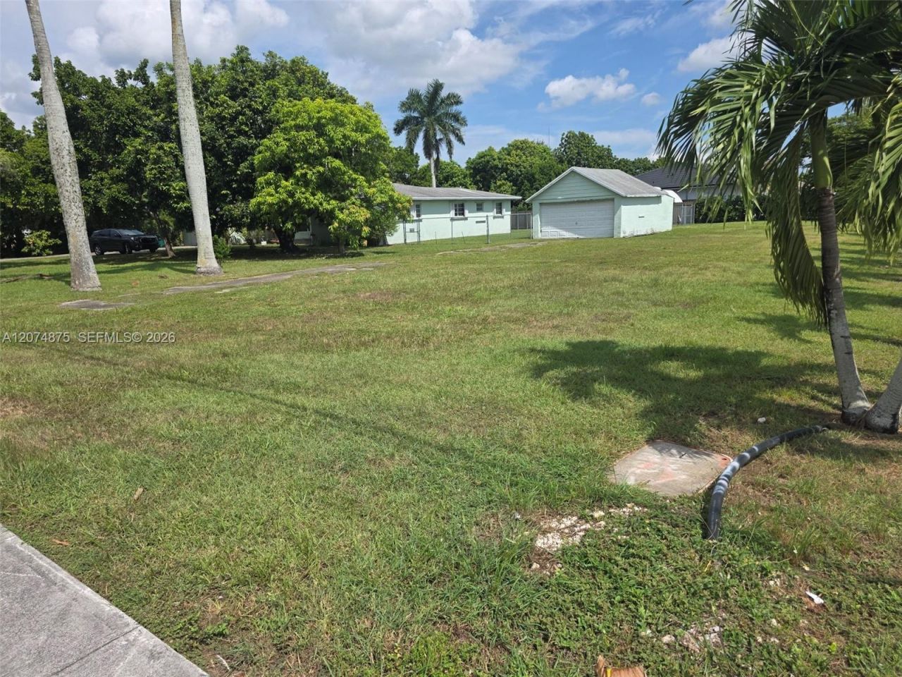 15905 SW 280th St, Homestead, FL 33031 Photo