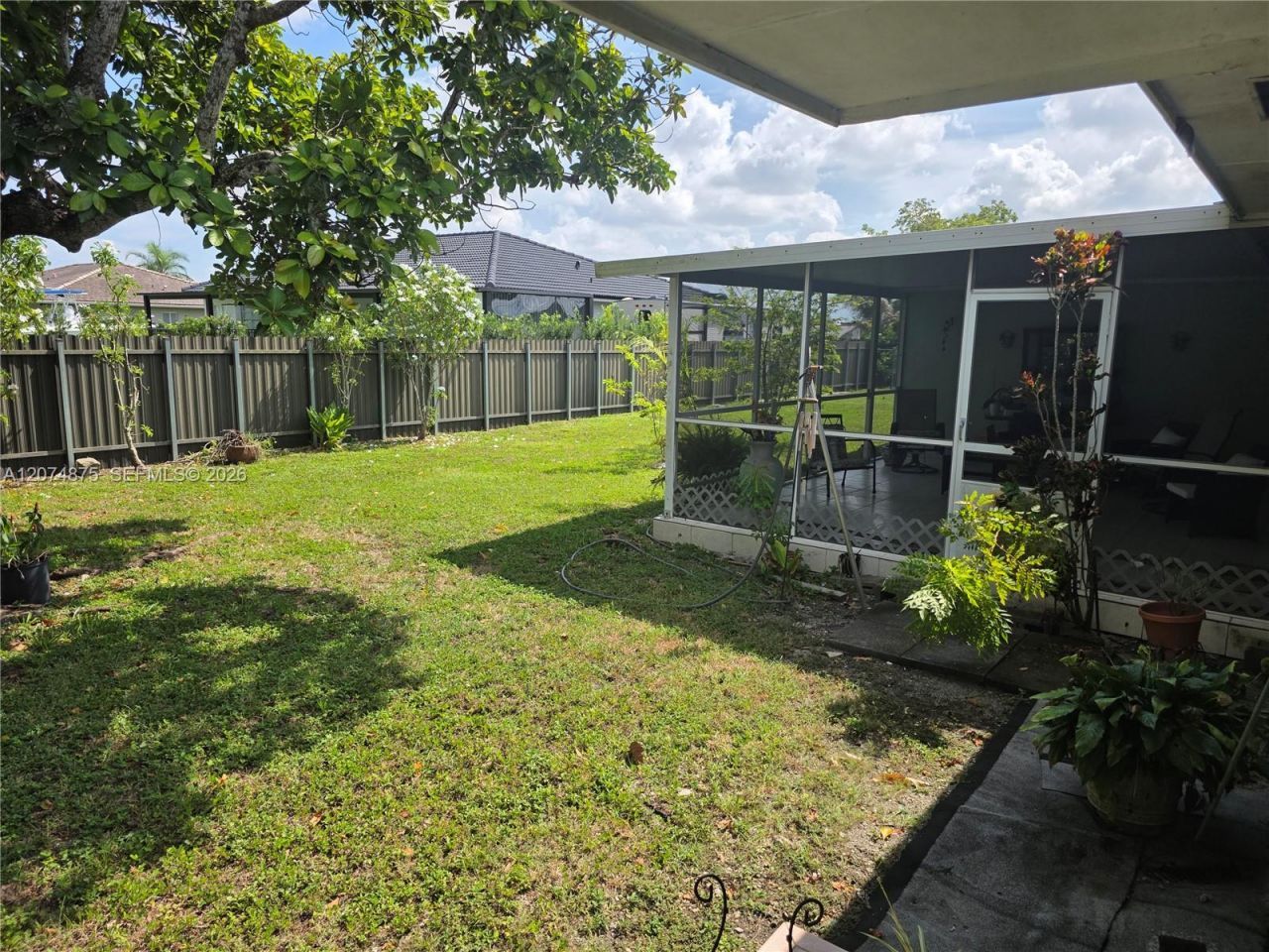 15905 SW 280th St, Homestead, FL 33031 Photo
