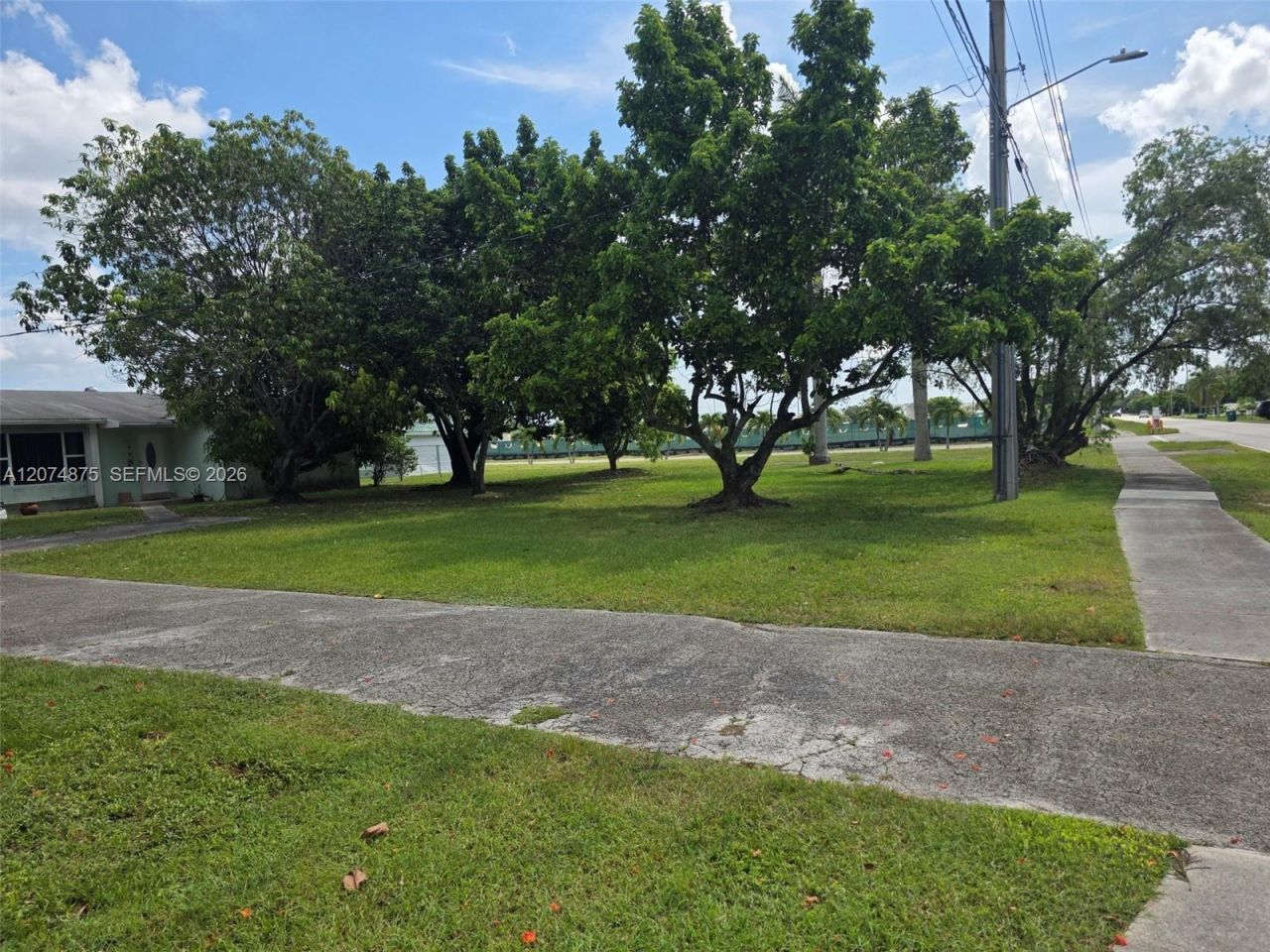 15905 SW 280th St, Homestead, FL 33031 Photo