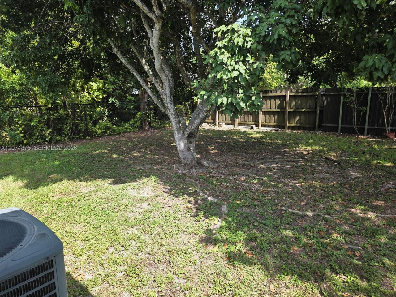 15905 SW 280th St, Homestead, FL 33031 Photo