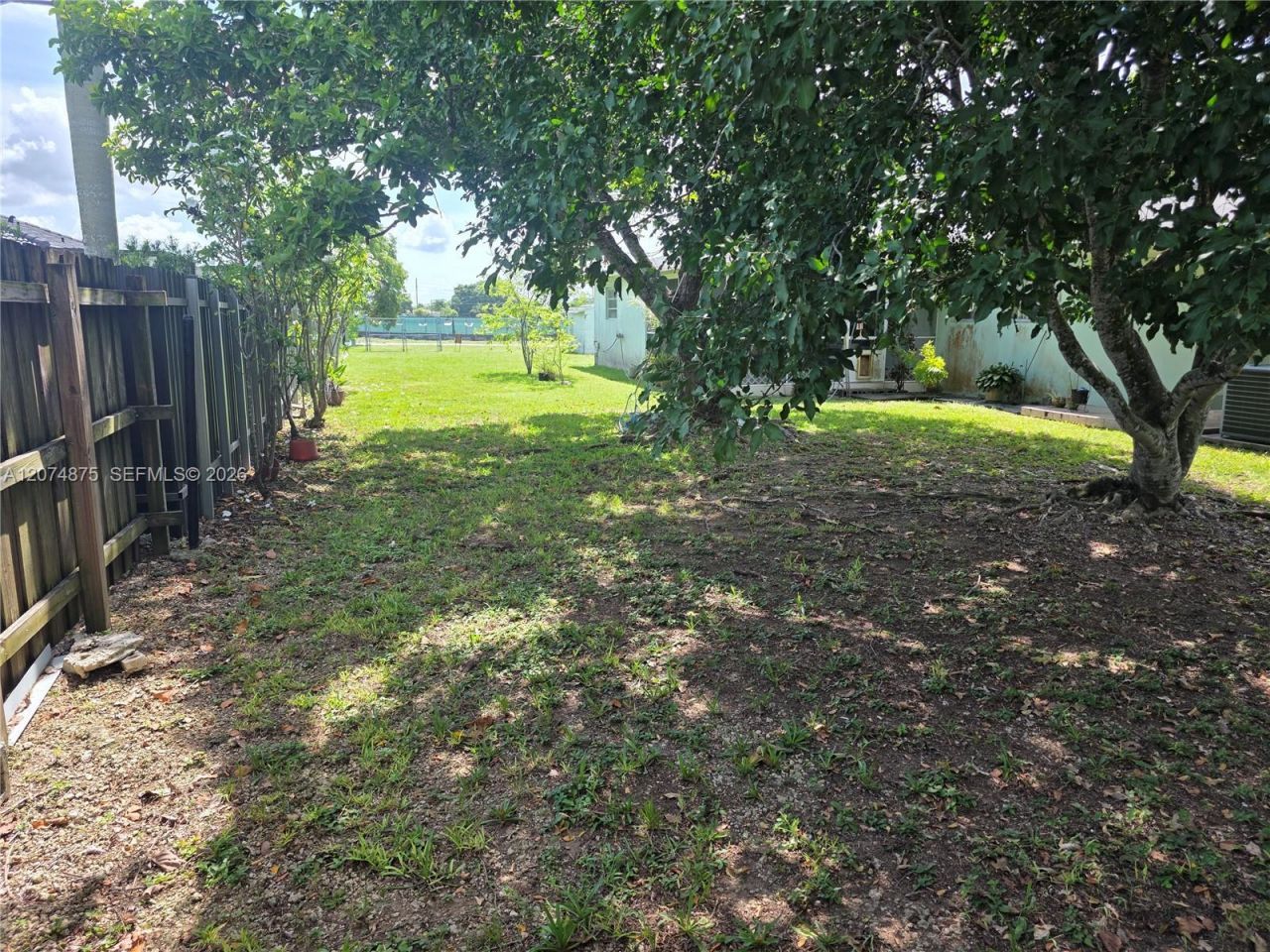 15905 SW 280th St, Homestead, FL 33031 Photo