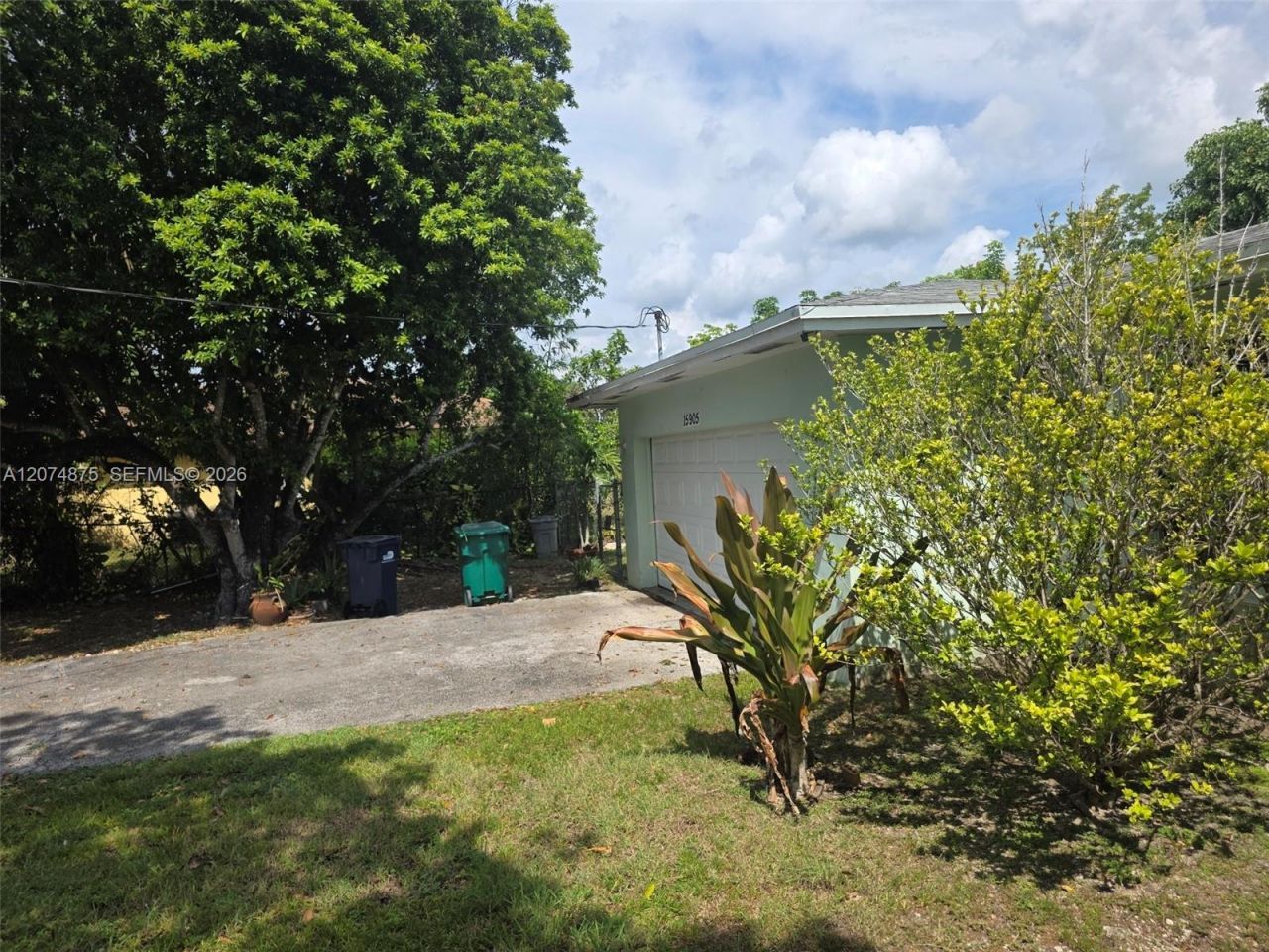 15905 SW 280th St, Homestead, FL 33031 Photo