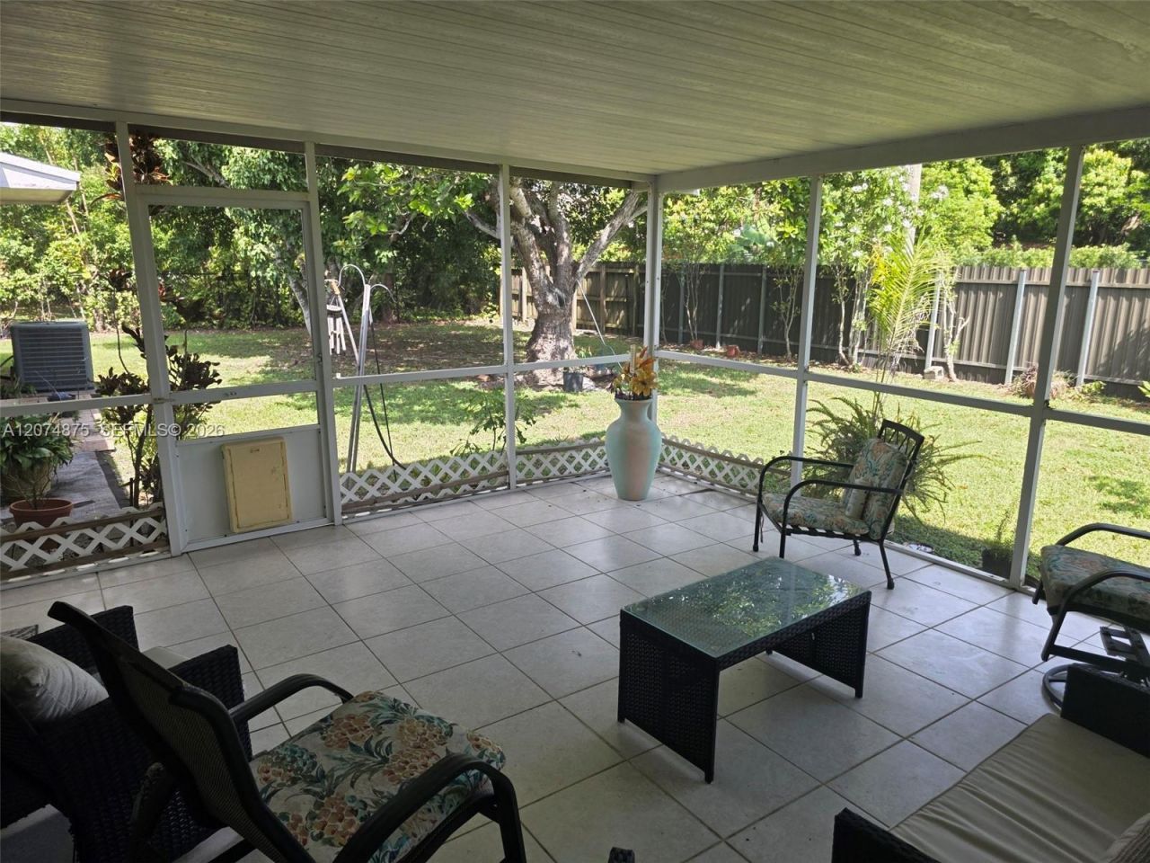 15905 SW 280th St, Homestead, FL 33031 Photo