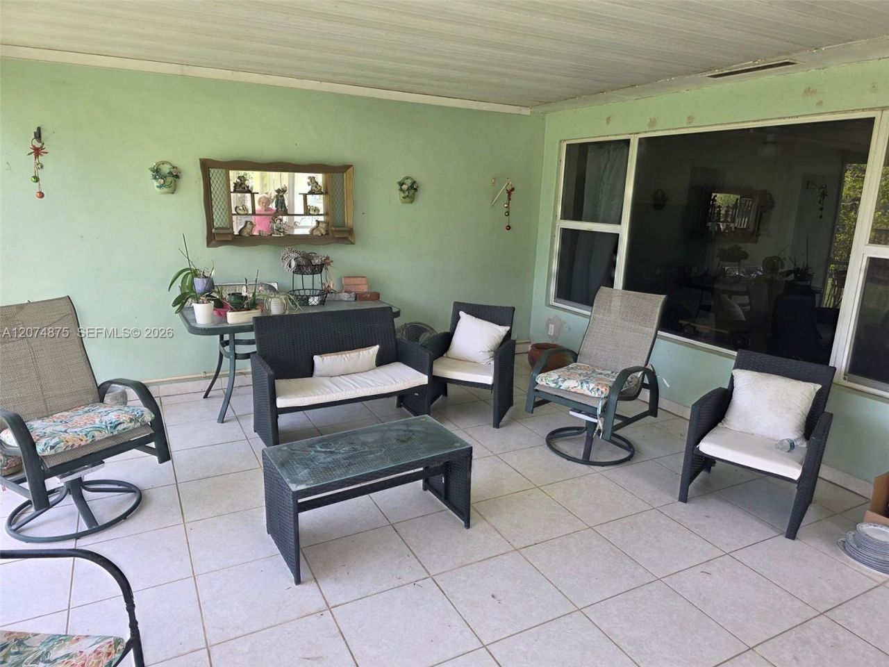 15905 SW 280th St, Homestead, FL 33031 Photo