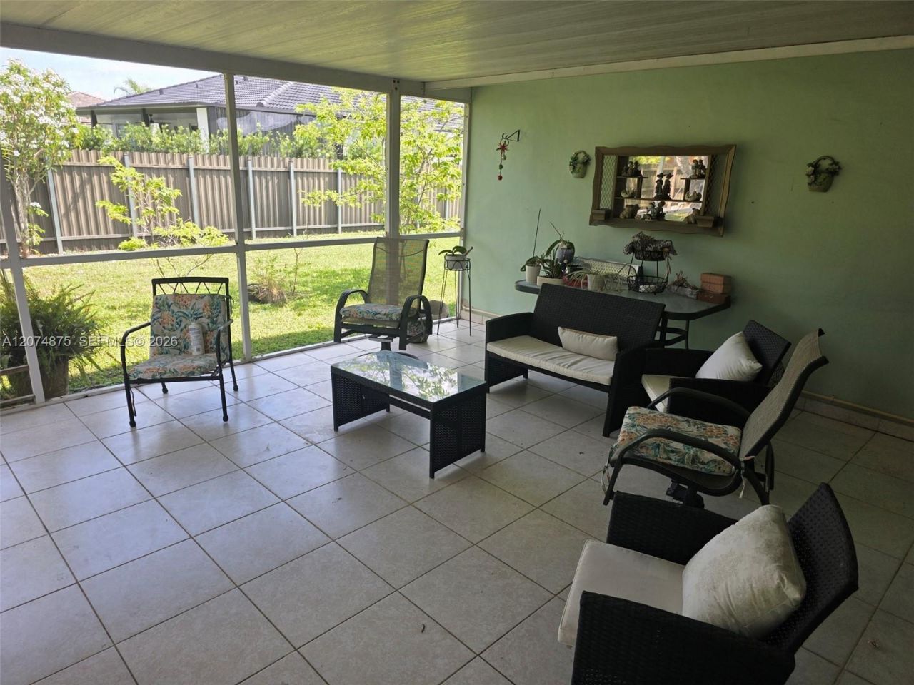 15905 SW 280th St, Homestead, FL 33031 Photo
