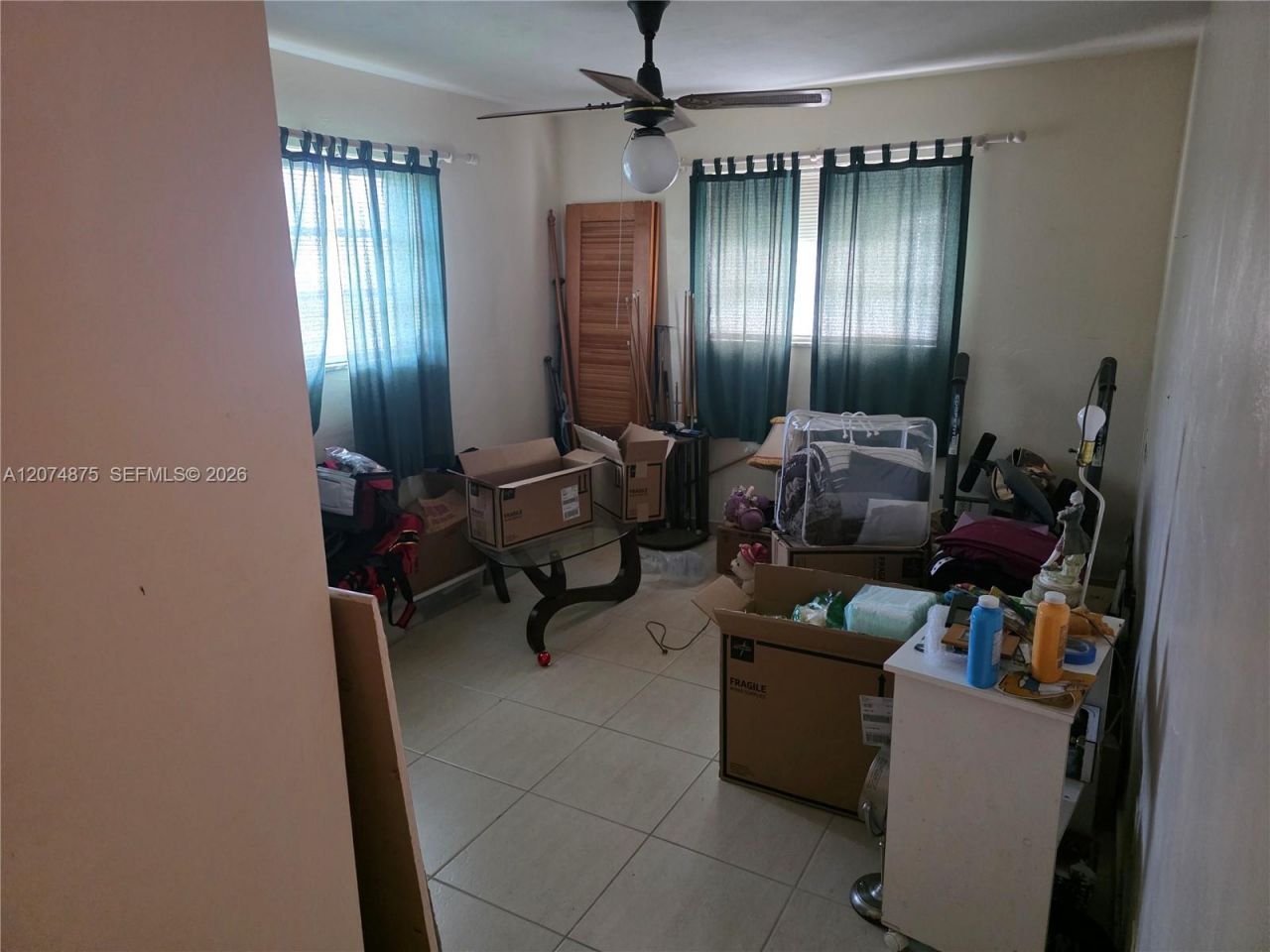 15905 SW 280th St, Homestead, FL 33031 Photo