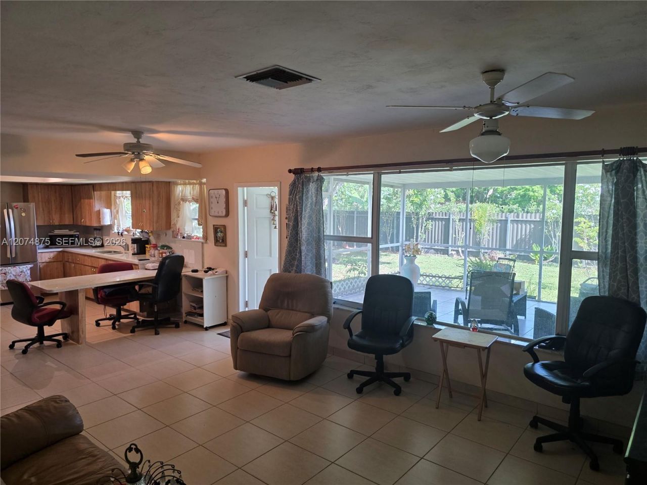 15905 SW 280th St, Homestead, FL 33031 Photo