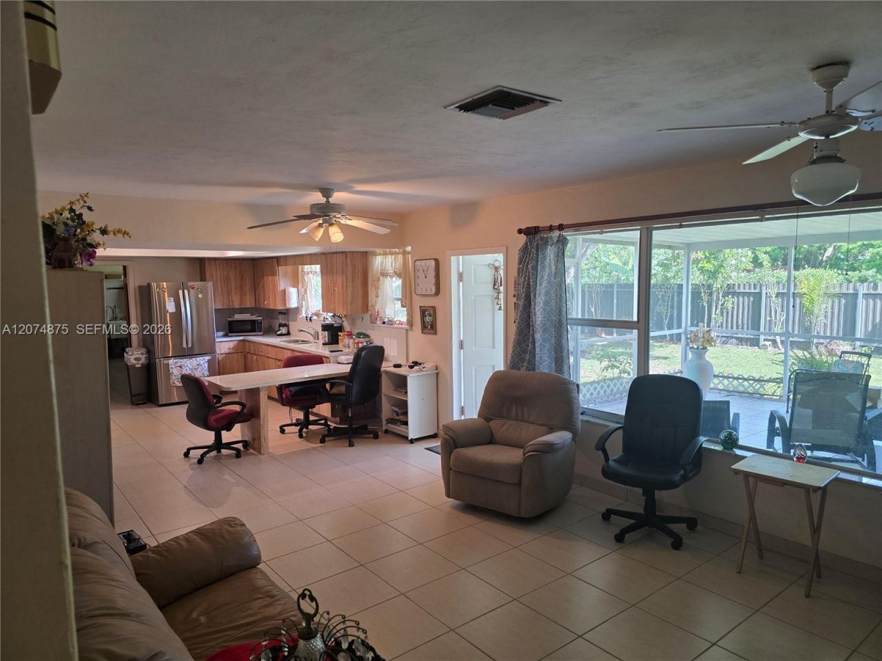 15905 SW 280th St, Homestead, FL 33031 Photo