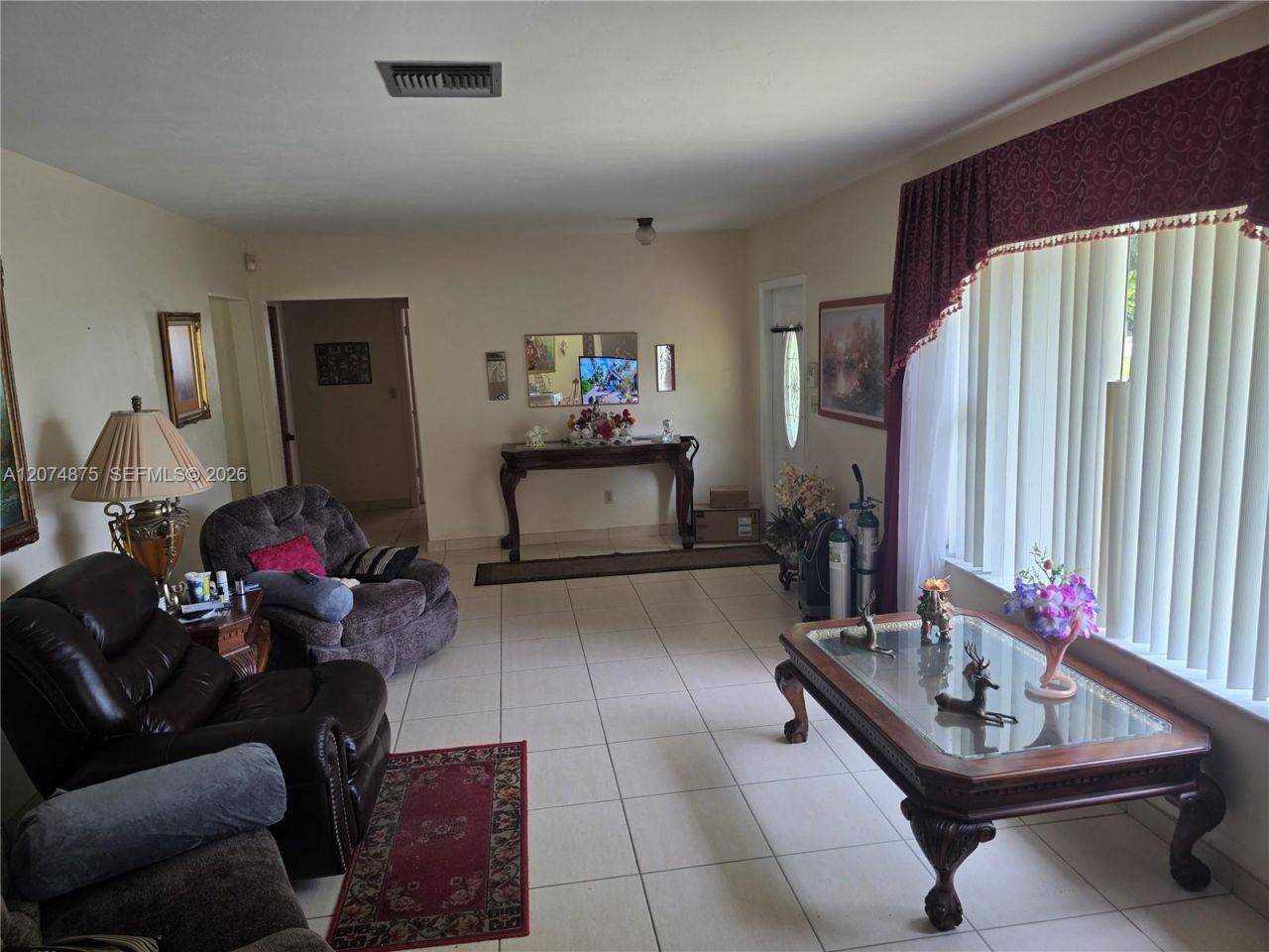 15905 SW 280th St, Homestead, FL 33031 Photo