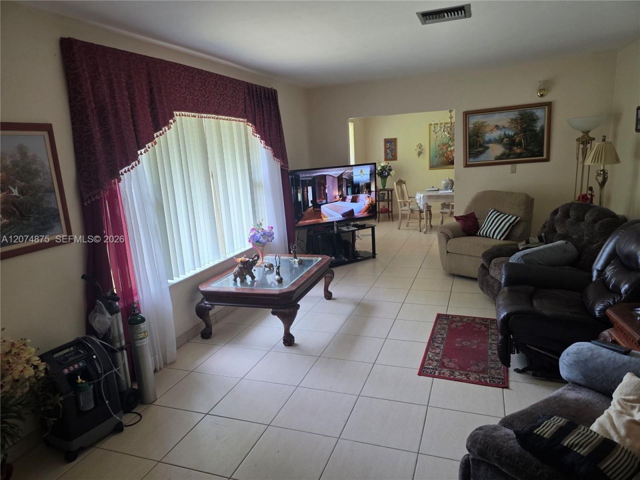 15905 SW 280th St, Homestead, FL 33031 Photo