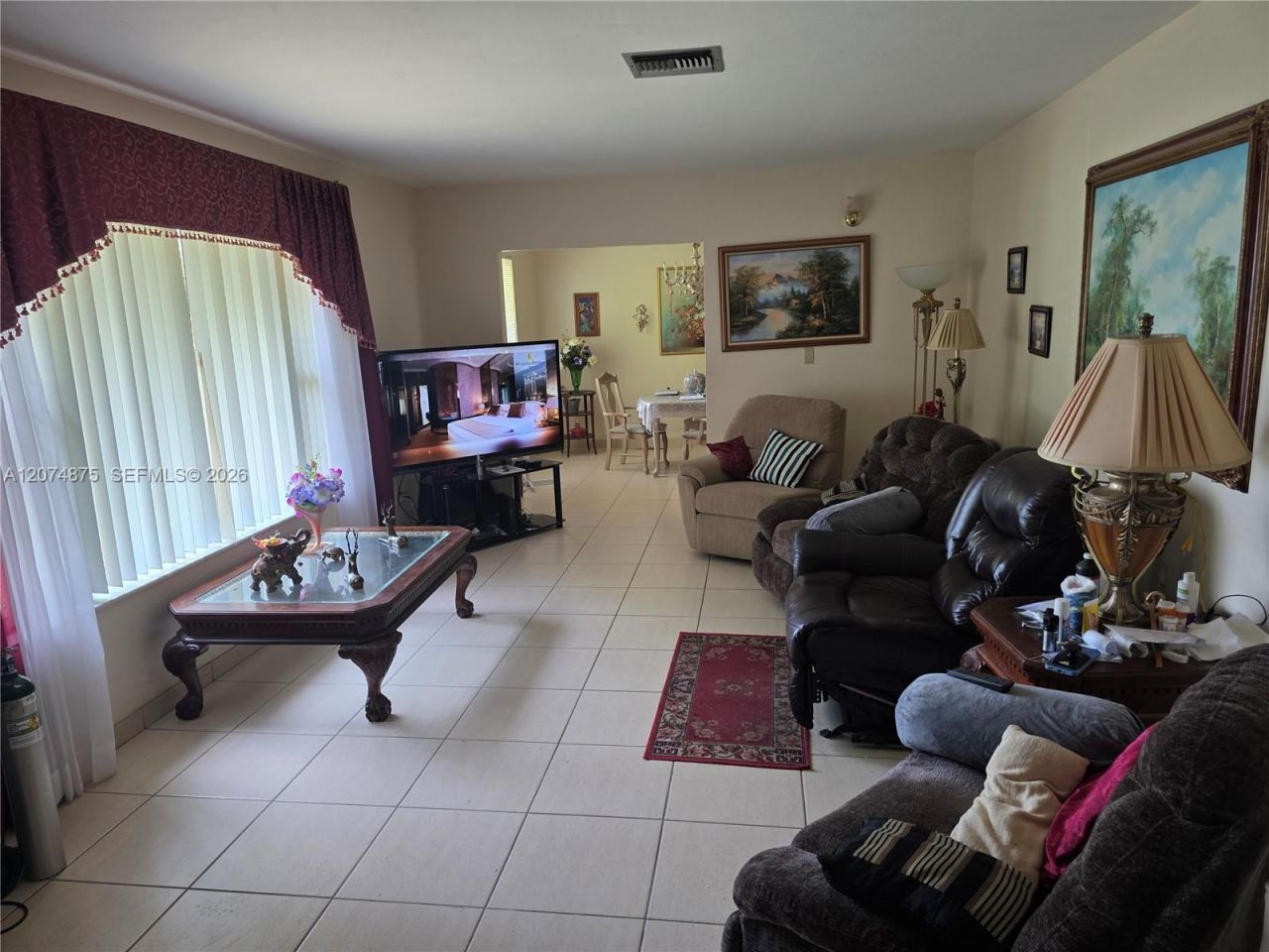15905 SW 280th St, Homestead, FL 33031 Photo