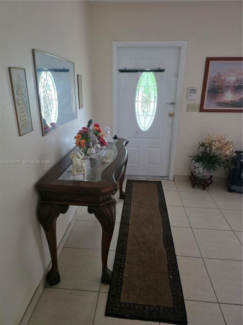15905 SW 280th St, Homestead, FL 33031 Photo