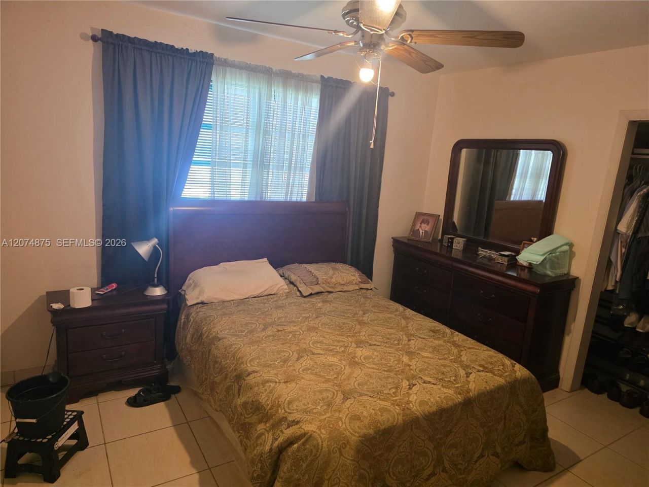 15905 SW 280th St, Homestead, FL 33031 Photo