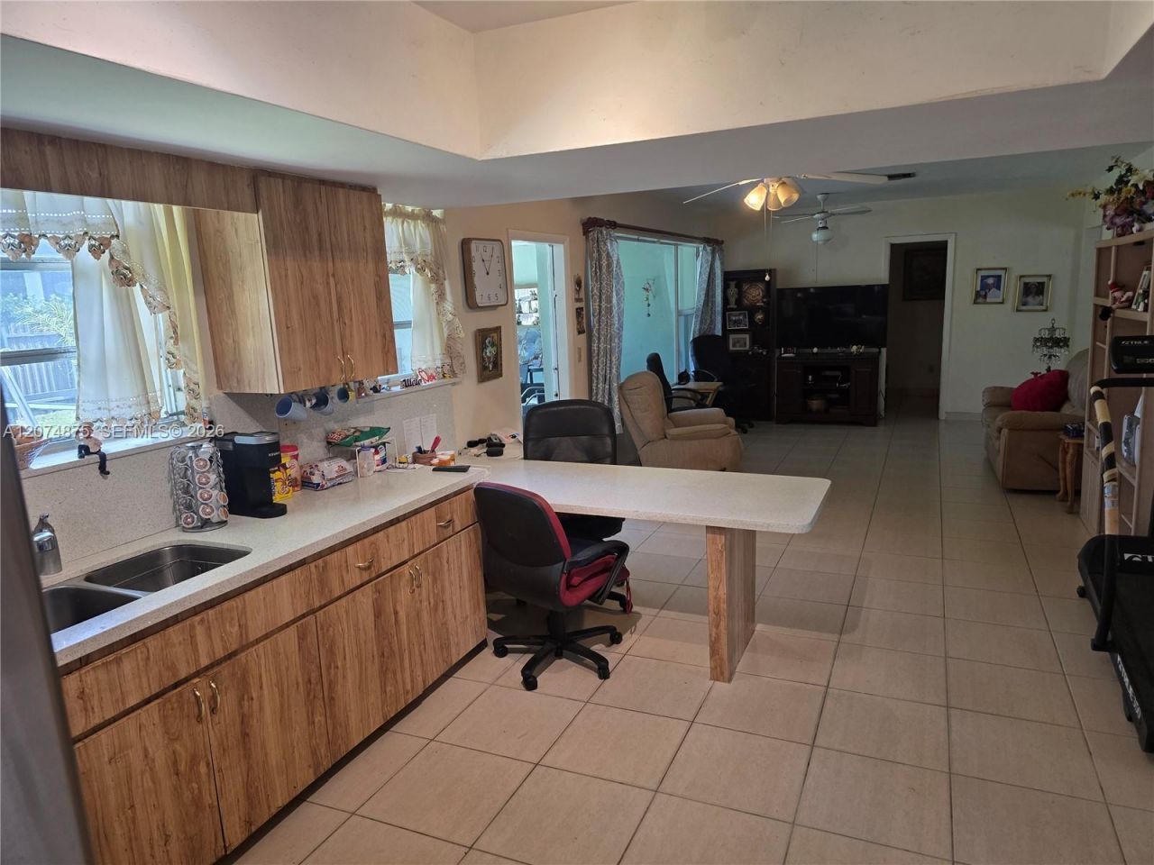 15905 SW 280th St, Homestead, FL 33031 Photo