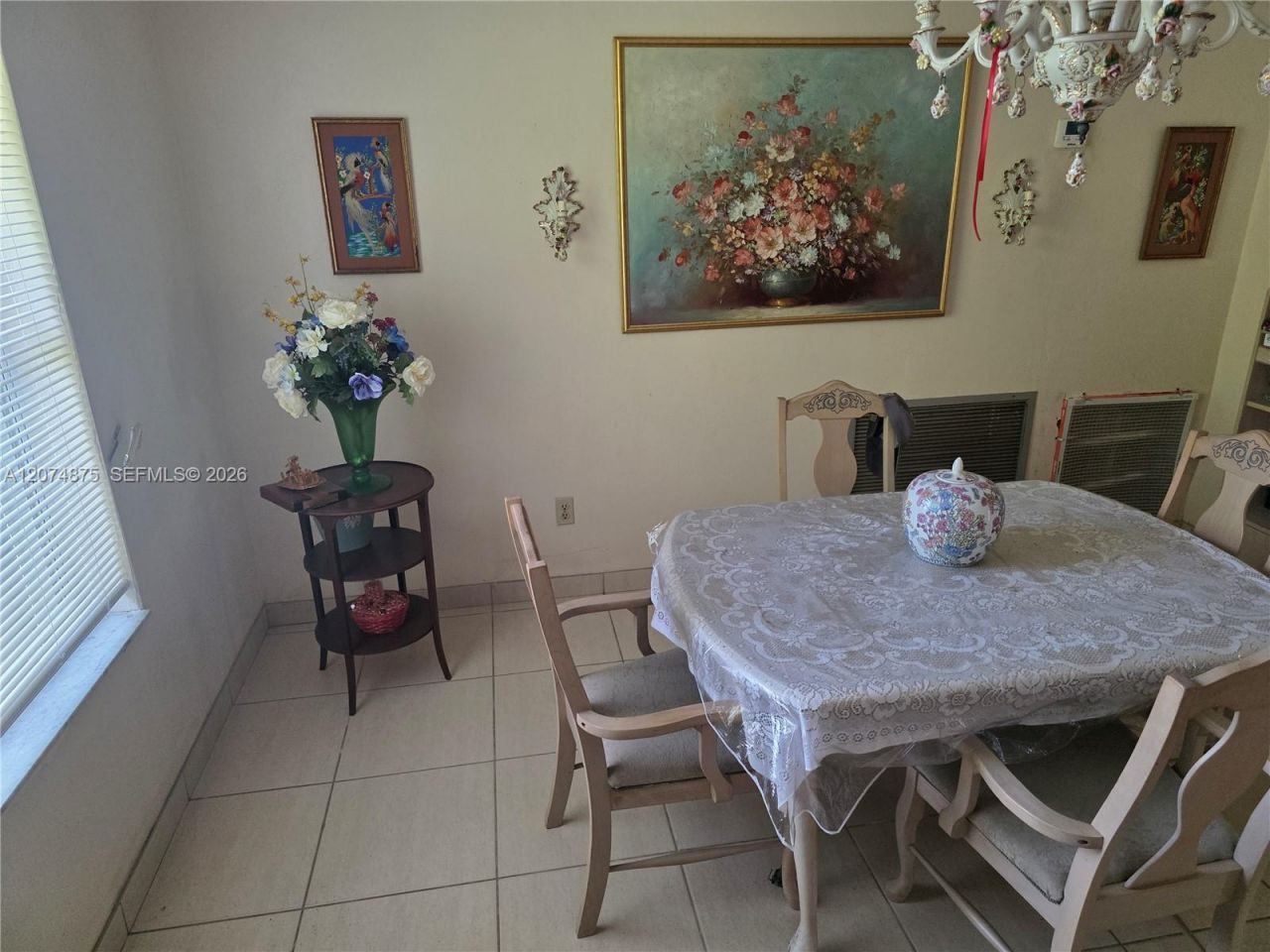 15905 SW 280th St, Homestead, FL 33031 Photo