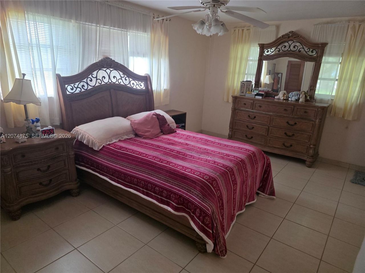 15905 SW 280th St, Homestead, FL 33031 Photo