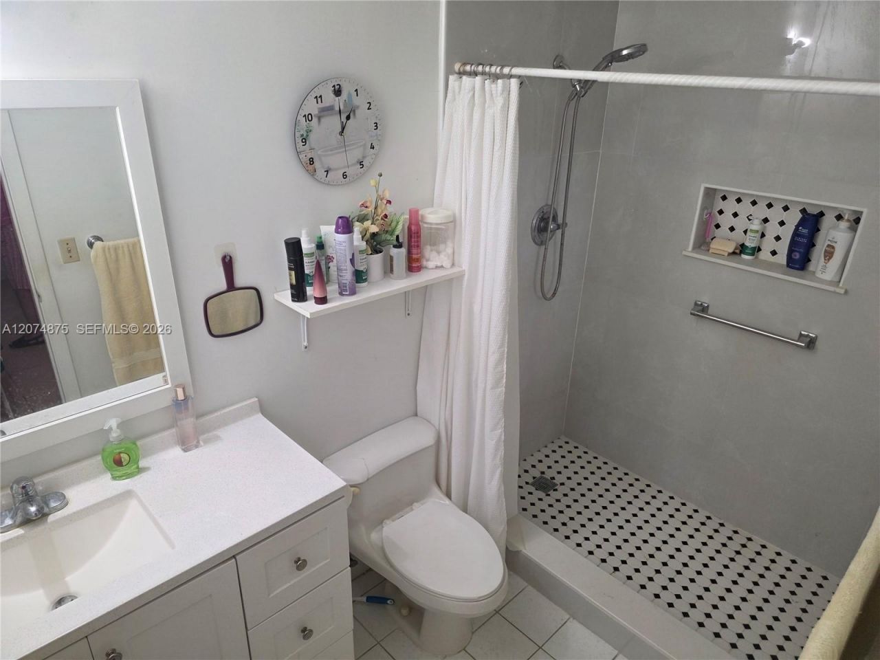 15905 SW 280th St, Homestead, FL 33031 Photo