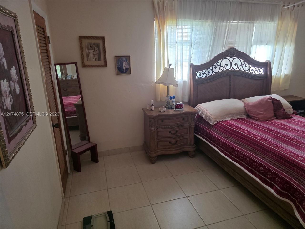 15905 SW 280th St, Homestead, FL 33031 Photo