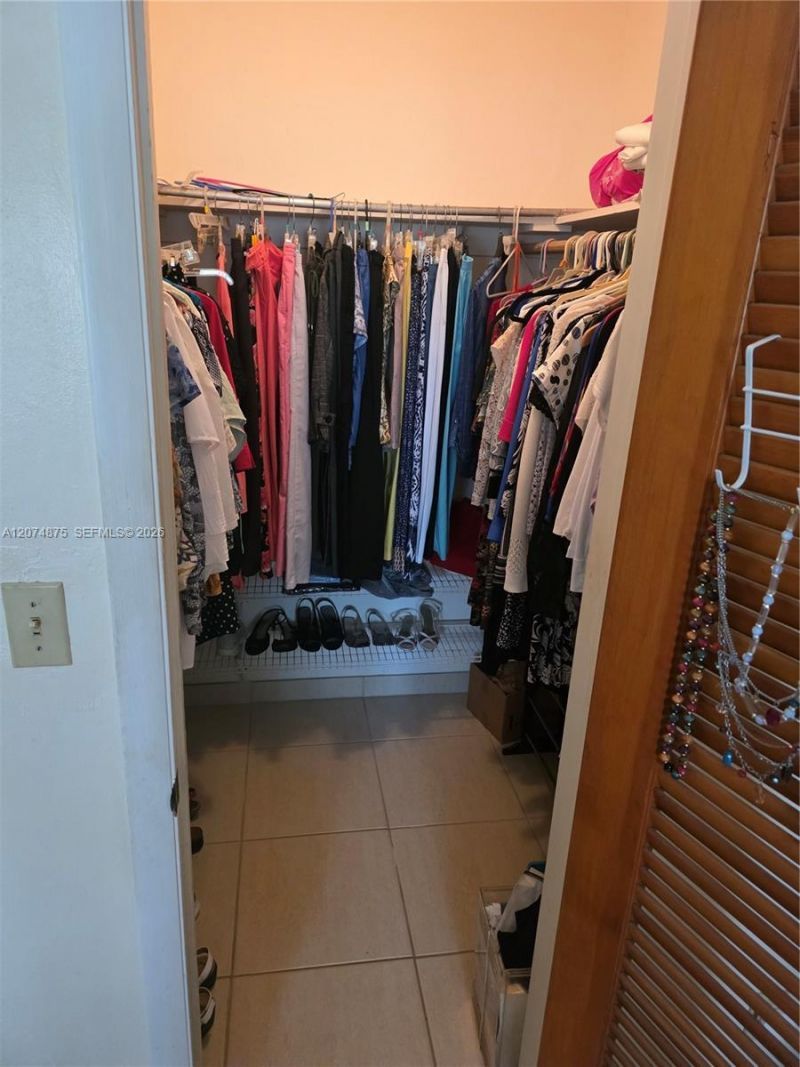 15905 SW 280th St, Homestead, FL 33031 Photo