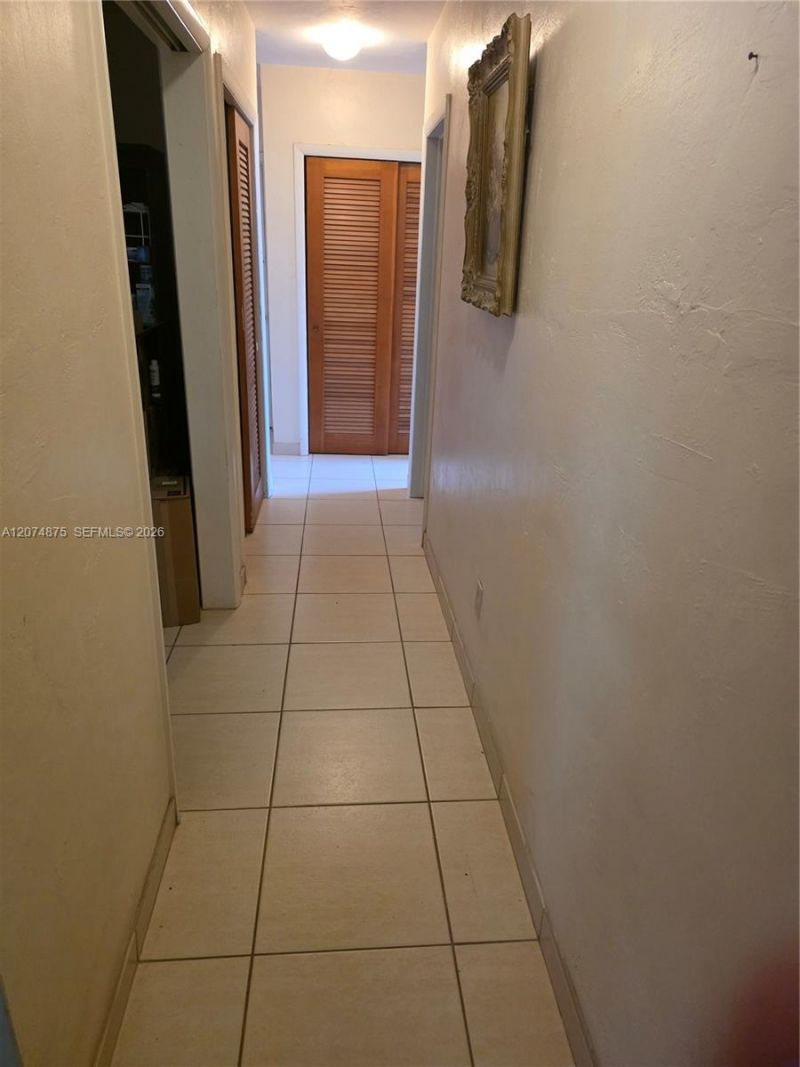 15905 SW 280th St, Homestead, FL 33031 Photo