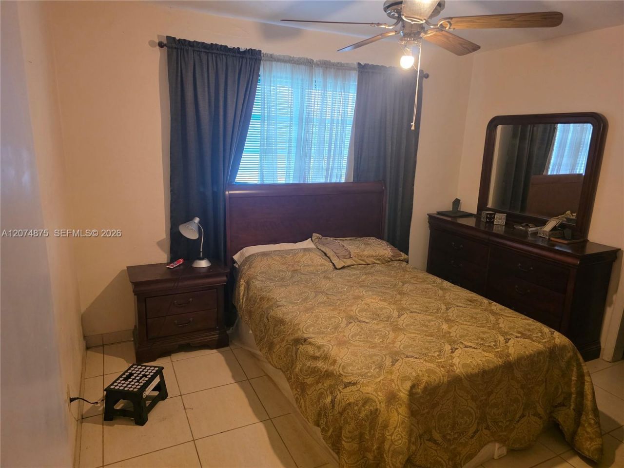 15905 SW 280th St, Homestead, FL 33031 Photo